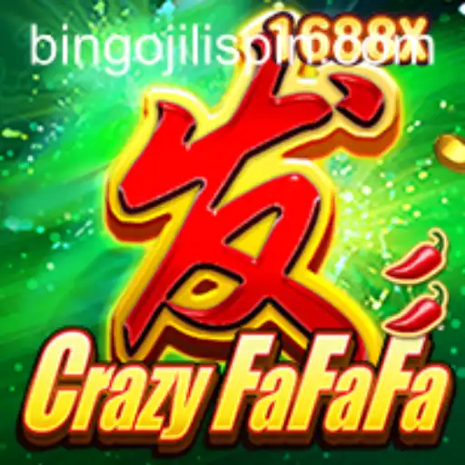 Discovering the Thrills of CrazyFaFaFa: An In-Depth Look into Bingo JiLi Spin