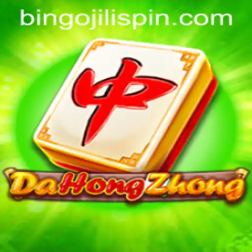 Exploring DaHongZhong: A New Era in Gaming with Bingo JiLi Spin