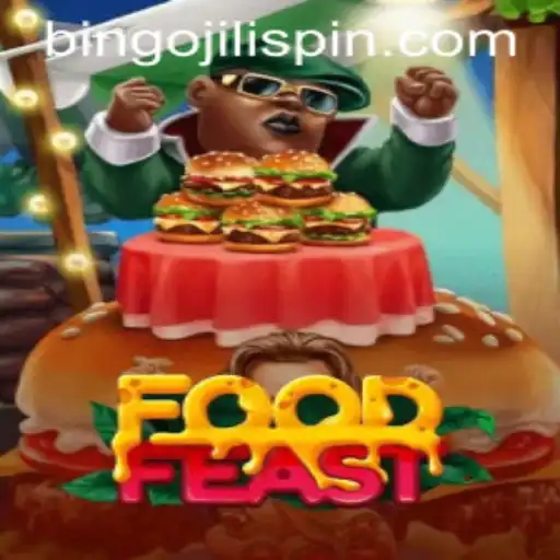 Discovering the Delicious World of FoodFeast and the Thrill of Bingo JiLi Spin