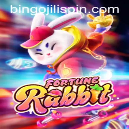 Unveiling the Thrills of FortuneRabbit and the Excitement of Bingo JiLi Spin