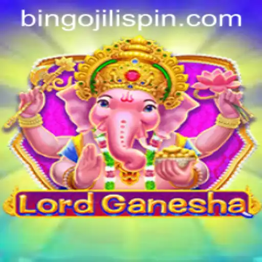Discover the Excitement of LordGanesha with Bingo JiLi Spin