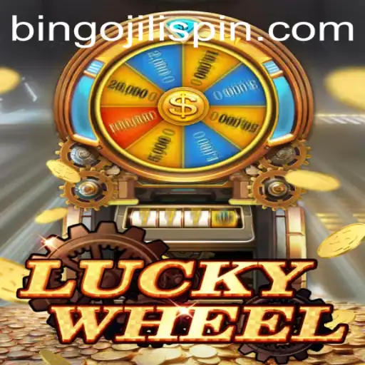 Exploring the Exciting World of LuckyWheel: A Comprehensive Guide to Bingo JiLi Spin