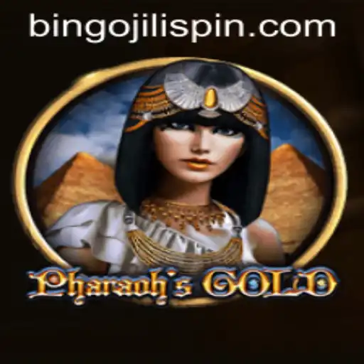 PharaohsGold: An In-Depth Exploration of the Game and its Fascinating Journey