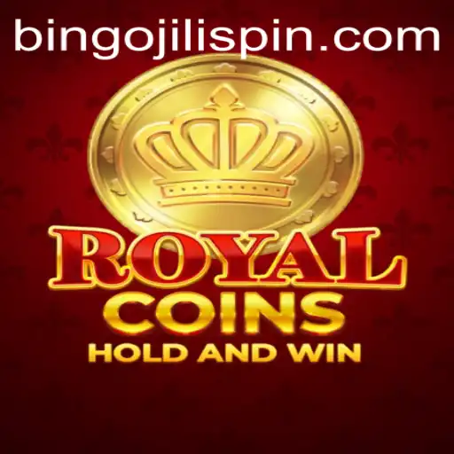 Discovering RoyalCoins: The Alluring World of Bingo JiLi Spin