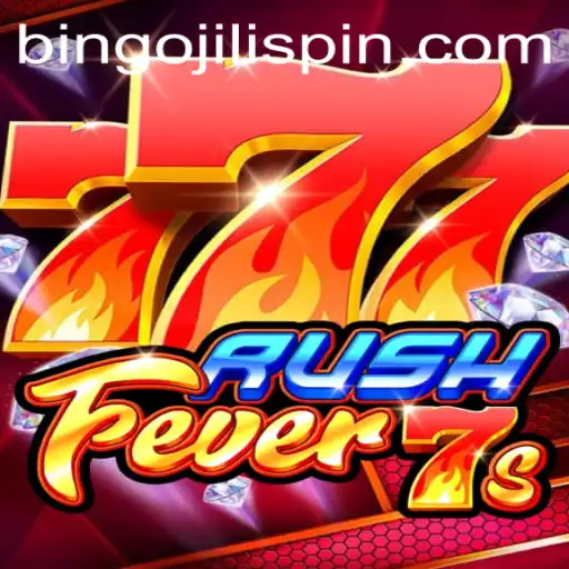 Exploring RushFever7s and the Excitement of Bingo JiLi Spin