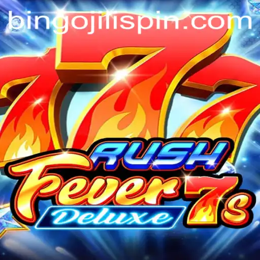Exploring RushFever7sDeluxe and the Exciting World of Bingo JiLi Spin