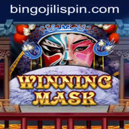 Discover the Excitement of WinningMask with Bingo JiLi Spin