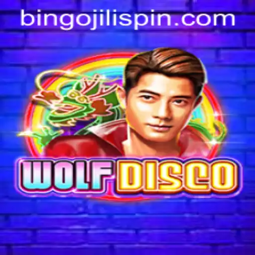 Exploring the Thrilling Game WolfDisco with an Insight into Bingo JiLi Spin